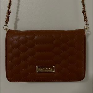 BEBE Katya Crossbody